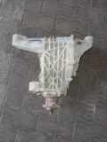 Hinterachsgetriebe Cadillac SRX 1 () 25862518
