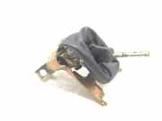 Gangschaltmechanismus PEUGEOT 806 (221) 2.0 HDI 1477891080