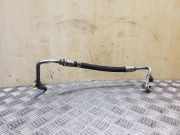 Klimaleitung BMW X5 (E53) 3.0 d 691890303