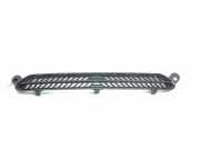 Gitter vorne unten CITROËN C4 X (BD_, BE_, BF_) ë-C4 X (BFZKXC) 9834691980
