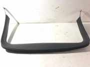 Windschutzscheibenverkleidung VOLVO XC60 D5 AWD 30740437