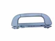 Griff Panoramadach Hyundai iX55 (EN)