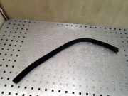 Türgummi rechts hinten Renault Kadjar (HA, HL)