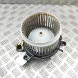 Heizgebläsemotor PEUGEOT 3008 II SUV (MC_, MR_, MJ_, M4_) Hybrid 180 (M4DGLU) 1609690180