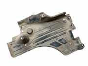 Unterfahrschutz Volvo XC60 I (156) 31200364