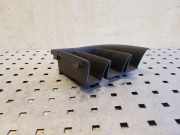 Gitter vorne unten SKODA OCTAVIAII (1Z3) 1.6 TDI 1Z0853665C