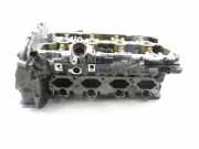 Motorkopf AUDI Q7 (4L) 4.2 FSI quattro 079103373AT