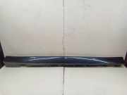 Schweller aus Kunststoff links BMW 7 (E65, E66, E67) 730 Ld 8031753