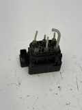 Luftverteiler/Ventilblock (pneumatisches Fahrgestell) MERCEDES-BENZ S (W221) S 320 CDI 4-matic (221.080, 221.180) A2513200058