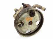 Servolenkungspumpe MAZDA 2 (DE) 1.4 MZR-CD 286C 3A696