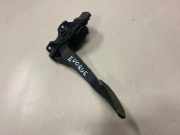 Gaspedal LAND ROVER RANGE ROVER EVOQUE (L538) 2.0 D BJ329F836DB