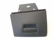 Handschuhfach BMW 5 Touring (F11) 530 d xDrive 112420