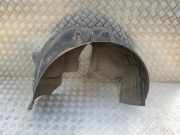 Innenkotflügel hinten rechts