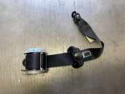 Sicherheitsgurt hinten links NISSAN X-TRAIL (T31) 2.0 dCi 8901