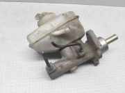 Bremszylinder OPEL VECTRA C 2.0 DTI 16V 5540FBB2
