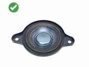 Lautsprecher vorne Mercedes-Benz R-Klasse (W251) 7959AC