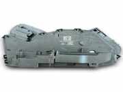 Türschloss links vorne Seat Ateca (KH7, KHP) ZAMEK