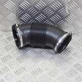 Luftansaugschlauch AUDI A7 Sportback (4GA, 4GF) 3.0 TDI quattro 059129615Q