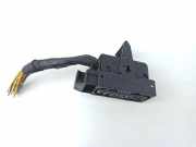 Halter für ABS-Block MERCEDES-BENZ VIANO (W639) CDI 2.2 1928404082