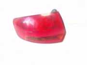 Lampenträger Heckleuchte rechts Audi A3 Sportback (8P) 8P4945095