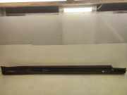 Rechter Schweller LEXUS GS (_L1_) 300h (AWL10_, GRL11_)