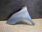 Kotflügel links vorne Peugeot 5008 I ()