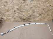 Airbag Dach rechts Volvo S40 II (544) 30615568