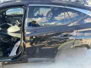 Tür hinten rechts HYUNDAI TUCSON (NX4E, NX4A) 1.6 T-GDi Hybrid