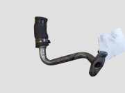 Turbinenschmierrohr BMW 6 Cabrio (F12) 640 d 1884410