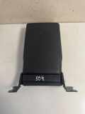 Armlehne MERCEDES-BENZ CLS (C219) CLS 320 CDI (219.322)