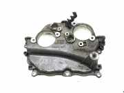 Abdeckung der Vertriebskette JAGUAR XK Coupe (X150) 5.0 V8 8W936H036AF 8W93-6H036-AF