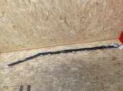 Dach SRS rechts OPEL ZAFIRA A (F75_) 2.0 DTI 16V 9132719 30005171