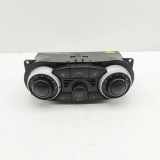 Klimabedienteil MERCEDES-BENZ SL (R230) 500 (230.475) A2308300185