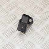 MAP-Sensor OPEL INSIGNIA A (G09) 2.0 CDTI (68) 55568175 0281006077