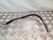 Massekabel Mazda 6 (GG)