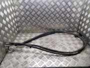 Handbremskabel OPEL ZAFIRA B (A05) 1.9 CDTI