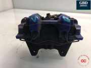 Bremssättel Satz VW Passat B8 Variant (3G) 3Q0615423B