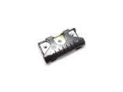 Antennenverstärker AUDI A6 (4G2, C7, 4GC) 2.0 TDI quattro 8T8035570