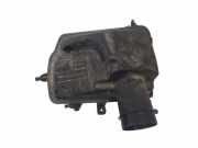 Luftfilterkasten RENAULT KOLEOS I (HY_) 2.0 dCi 4x4 (HY0K) 1026323S01