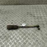 Spurstange rechts HONDA CIVIC X Hatchback (FC_, FK) 2.0 Type-R (FK8) 53540-TGH-A01