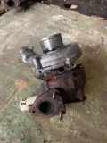 Turbolader RENAULT LAGUNA Coupe (DT0/1) 2.0 dCi 7650154