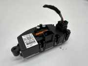 Relais für Lüfter Audi A3 Cabriolet (8V) 5Q0907521E