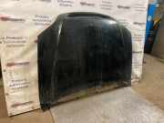 Motorhaube Opel Astra G CC (T98)