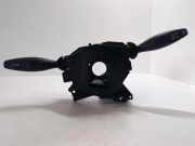 Lenkstockschalter FORD FOCUS (DAW, DBW) 1.8 TDCi 98AB14A664BF