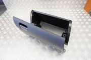 Handschuhfach TOYOTA PRIUS PLUS (_W4_) 1.8 Hybrid (ZVW4_) 55437-47010 55440-47010