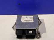 Airbag-Steuergerät JAGUAR F-TYPE Coupe (X152) 3.0 S GX53-14D374-AC