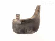 Unterfahrschutz Hyundai Matrix (FC) 8684417000