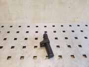 Wellenpositionssensor
 MERCEDES-BENZ M (W164) ML 320 CDI 4-matic (164.122) A0041538728