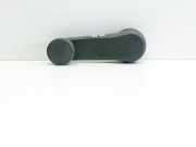 Fensterkurbel VW Golf III (1H) 1H0837581C