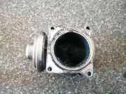 AGR-Ventil VW TOUAREG (7LA, 7L6, 7L7) 2.5 R5 TDI